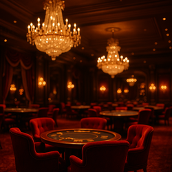 BetFury 590% Stortingsbonus + 225 Free Spins