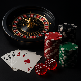 BetFury Login en Registratie