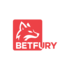 BetFury Casino België - Online Casino met Crypto Betalingen