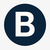 BetFury - BFG Token Payment Method