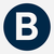 BetFury - Binance Coin BNB Payment Method