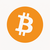 BetFury - Bitcoin BTC Payment Method