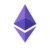 BetFury - Ethereum ETH Payment Method
