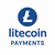 BetFury - Litecoin LTC Payment Method