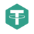 BetFury - Tether USDT Payment Method