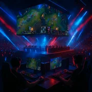 BetFury - Esports Betting - Live Gaming Odds