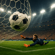 BetFury - Football Betting - Live Sports Odds